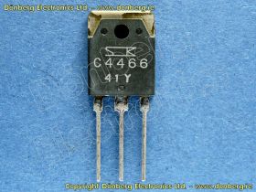 2SC4466