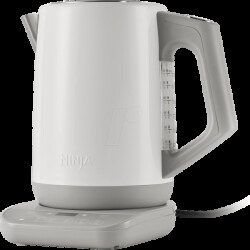 KT200EUWH NINJA kettle white