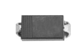 DTSMAJ48CA DTSMAJ48CA