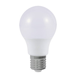 Żarówka LED, barwa neutralna biała 4000K, moc 18W, trzonek E27