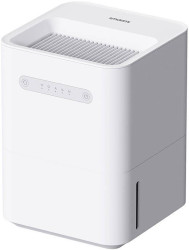 Inteligentny nawilżacz ewaporacyjny Smartmi Evaporative Humidifier 3 Lite