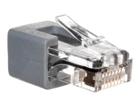 Rezystor zamykający EASY-NT-R 256281