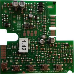 Ritto by Schneider 1272732