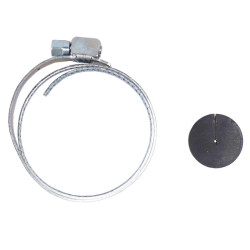 Termostaty typ Kapilarny Jumo