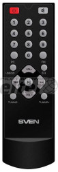 Zamiennik SVEN MS-305