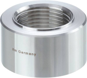 ifm Electronic E30013 Adapter E30013 1 szt.