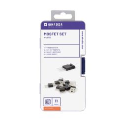 MOSFET Set