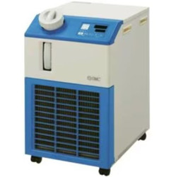 Zespół uzdatniania powietrza SMC Filter Repair Kit