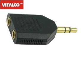 ROZGALEZNIK J3.5*2GN.ZL.WASKI