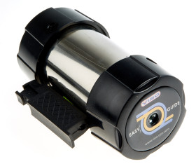 Słupek taśmy długość taśmy 2m Szpula taśmy Czarny, żółty