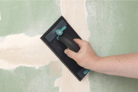 Zestaw do szlifowania ręcznego WF8722000