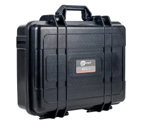 Walizka transportowa WAWALL5