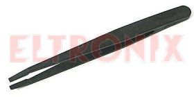 PINCETA CH202 ESD ANTYSTATYCZNA TS SZEROKOŚĆ 3MM XYTRONIC