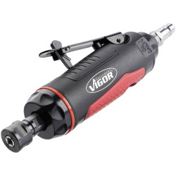 Vigor V5672 Pneumatic Rotary Tool 6.3 Bar 1 piece Efficient and Durable