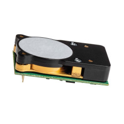 Układ detektora gazu GAS SENSING SOLUTIONS LTD Gas Sensors