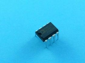 SSM-2142P DIP-8 ANALOG DEVICES UKŁAD