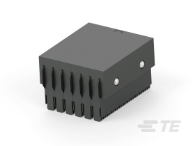 TE Connectivity 2018878-1