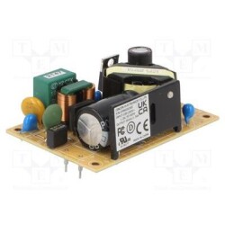 55CFM50S360-P