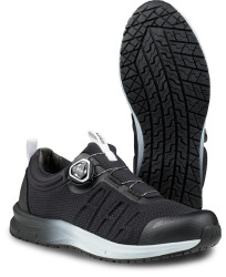 Occupational Shoe JALAS5382 SPOC 12