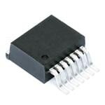 LM2678S-5.0/NOPB