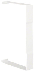 Laminacja cięta Hager BRS10017079016 1 szt.