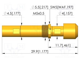 HFS-440-0080