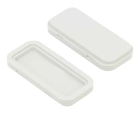 OB ZOBD CAPJ ABS OB ZOBD CAPJ ABS