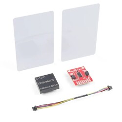 SparkFun RFID Qwiic Kit