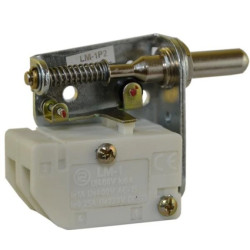 Lacznik min. LM-1P2 W0-59-281142