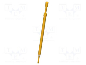 SKS-215-0002