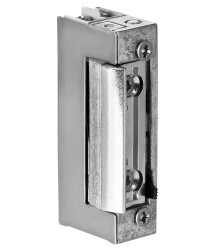 1420RF - elektrozaczep 12-24V AC/DC