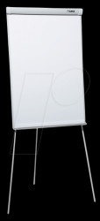 96005-11895 KONFERENZ flipchart easel