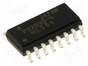 PS2833-4-A
