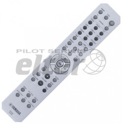 Zamiennik YAMAHA RN303