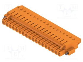 1844150000