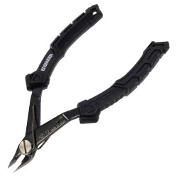 Engineer® NZ-12G Component Cutters (Flush Cutting)