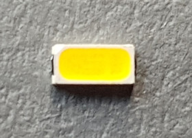 LED-ALS-3014W-17lm-120 5700K