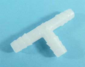 TRÓJNIK 8x8x8 DO WĘŻA WCISKANY