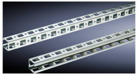 Rittal SZ 4177.000 4177.000 perforowana blacha stalowa 1895 mm 6 szt.