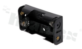 SN802C