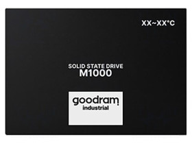 SSD10-0643DG