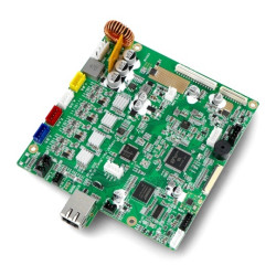 Płyta główna do drukarki 3D Flashforge Adventurer 4