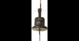 VR35-F reference diode - AEI