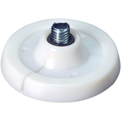 Panasonic EY9X013E10 Foil/Sausage Pack Plunger Adaptor