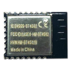 HM-BT4502B