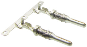 Końcówka pinowa 16→ 14 AWG