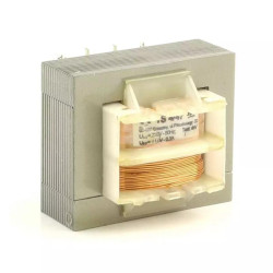 TS4/47 Transformator INDEL