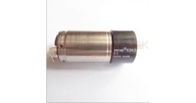 escap 23 L21 216E 9V miniature motor - Portescap