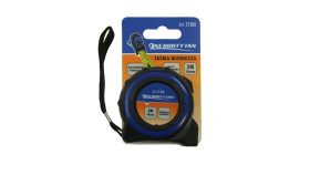 Profesjonalna Taśma Miernicza 3M / Et300 Energotytan