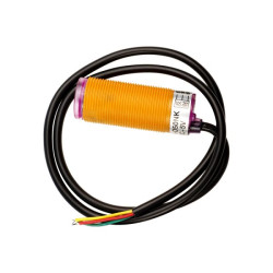 Adjustable Infrared Sensor Switch 3 - 50cm
